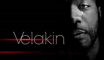 Velakin