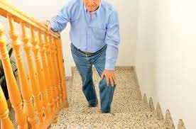 Yıllar Hiç  Geri Gelmez Bak Yaşlanınca