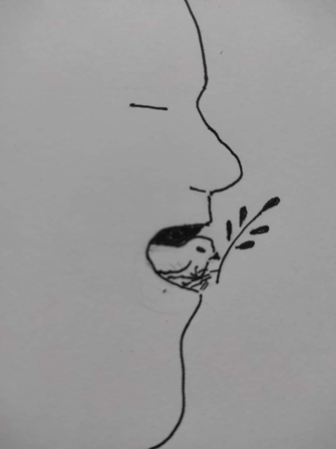 Zaaf