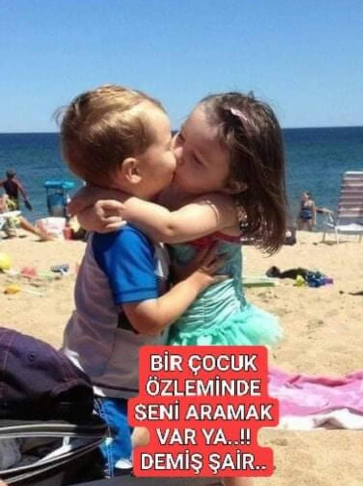 İz/ahı  Yok ki