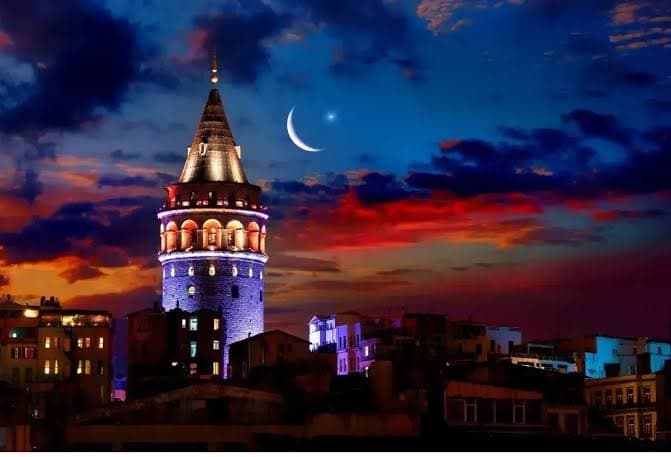 Muhlis Bir Nas Lazım Bana