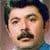 Kamil Boyraz