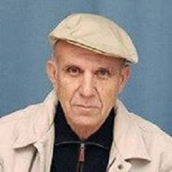 Oyhan Hasan Bıldırki
