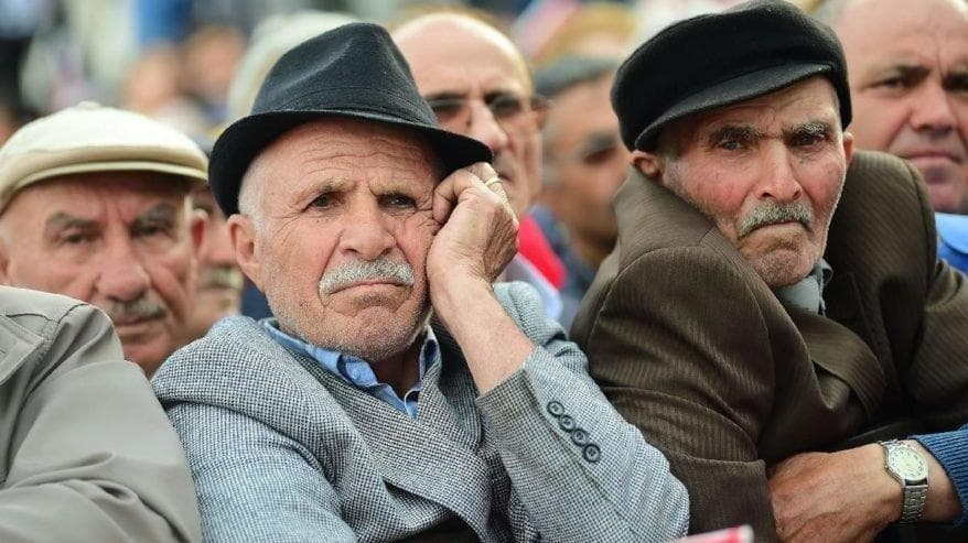 Ama Ben