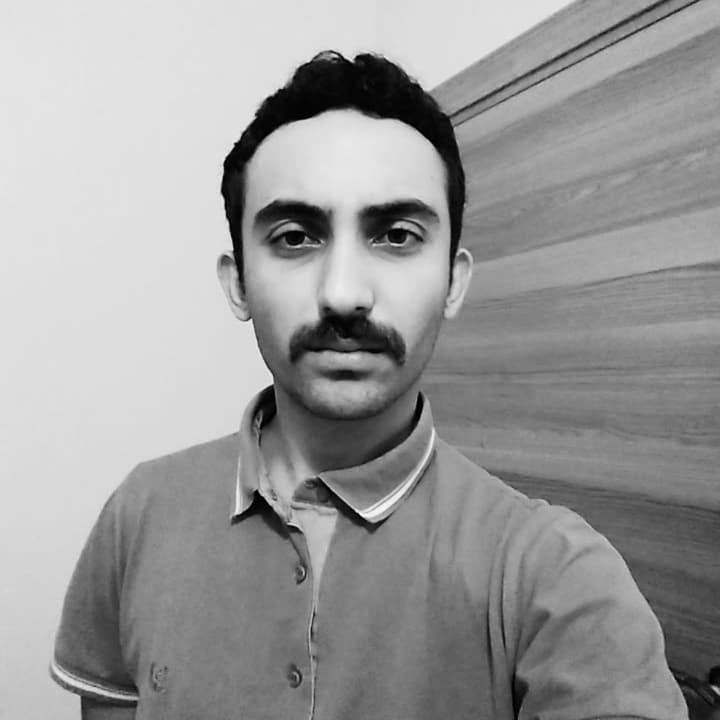 Hakan Özkan