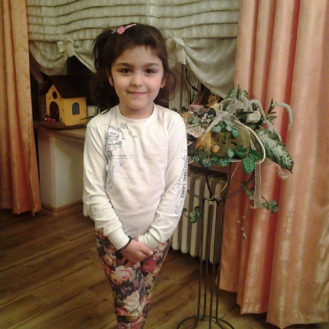 Yaşar Yön