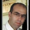 Ş.Ozan Özdemir