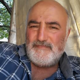 Kemal Yenice