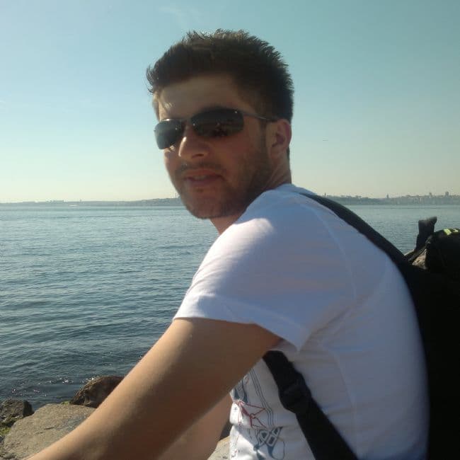 Vural Urlunç