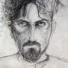 Mehmet Mete