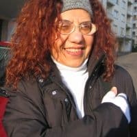 Hayat Ayıkol
