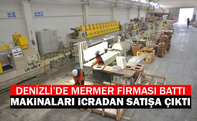 Kurt adamlar