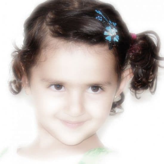 Kaan Kurultay