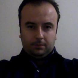 Önder Angın