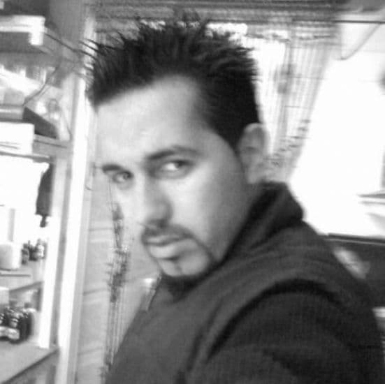 Ferhat Durmaz