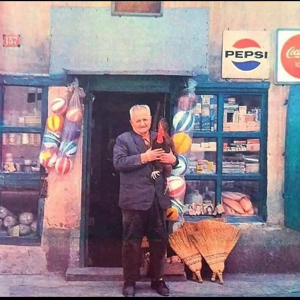 Eşref Saati