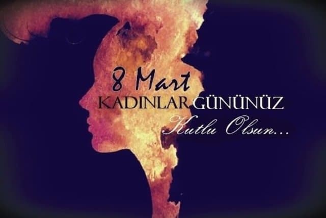 Acı Duymasın Kalbin / Ölen Kadınlara İthafen