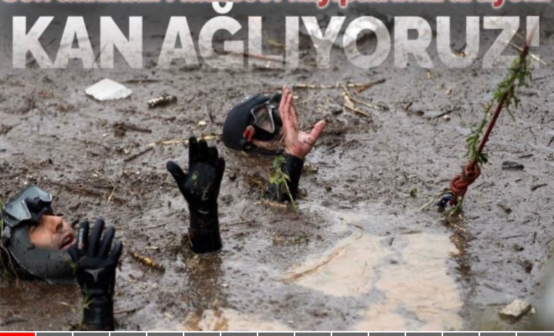 Güneydoğum