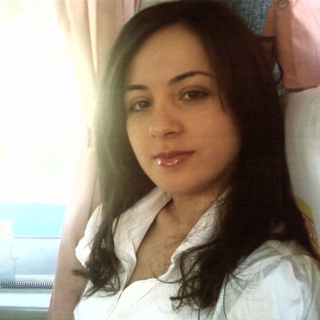 Neşecan Türk
