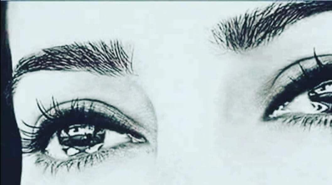 Bir Daha Bir Daha