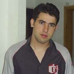 Hasan Sayar
