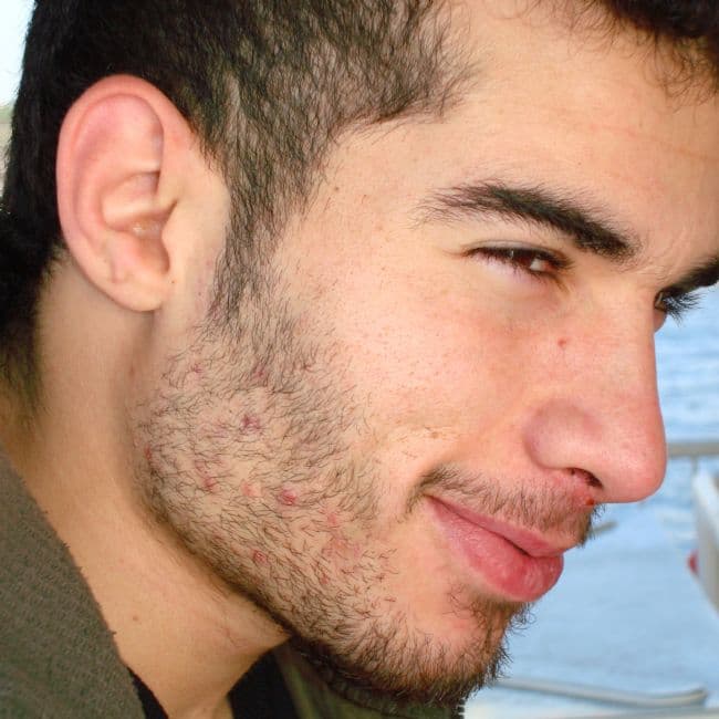 Murat Murat