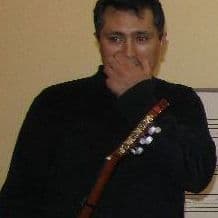 Kenan Yavuzarslan