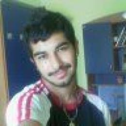 Özgür Mutlu