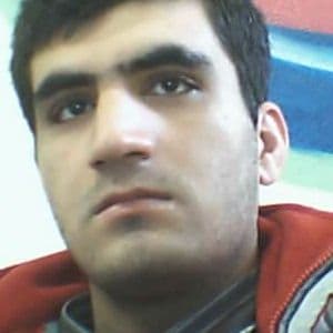 Ömer Nayır