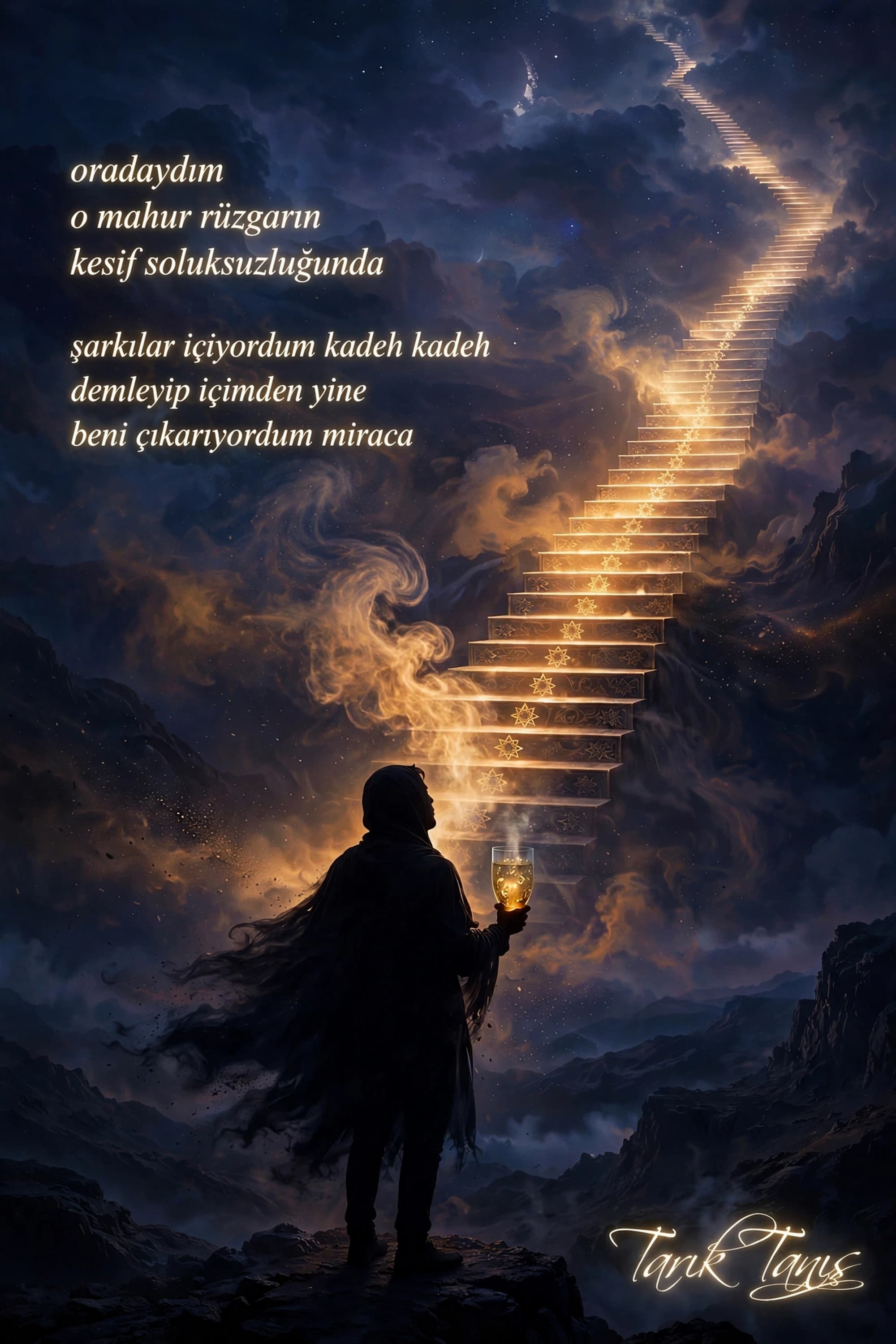 Mahur Makamında