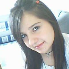 Fatoş Acar