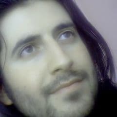 Turgay Ulupınar
