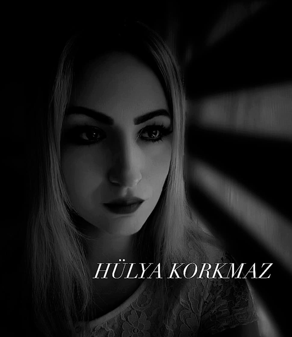 Dünya