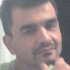 Ahmet Aksoy