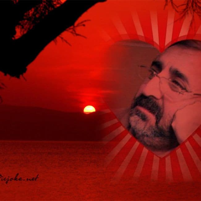 Ali Cemal Ağirman