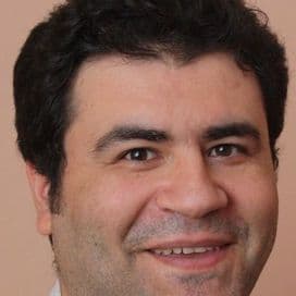 Utku Tülüoğlu