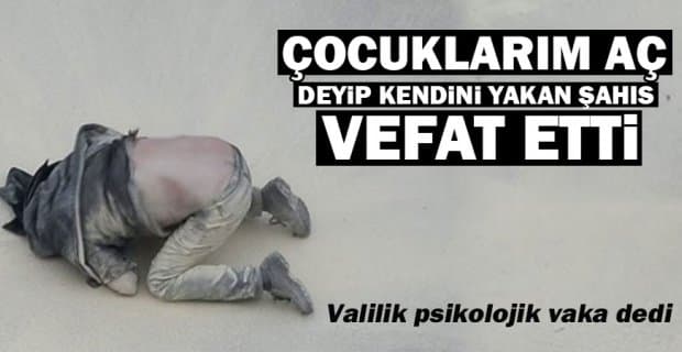 Oradan buradan!
