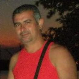 Mehmet Şen