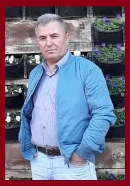 Abdullah Kardeş
