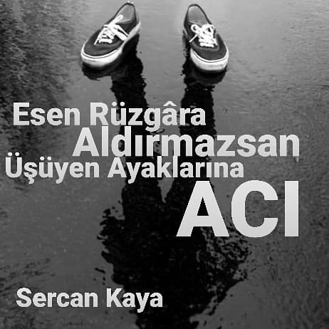 Sükut Sözü 2