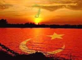 Cumhuriyet
