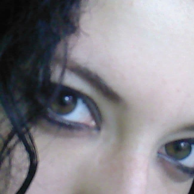 Arzu Kaynar