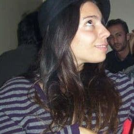 Pınar Atik