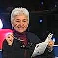 Gülden Işık