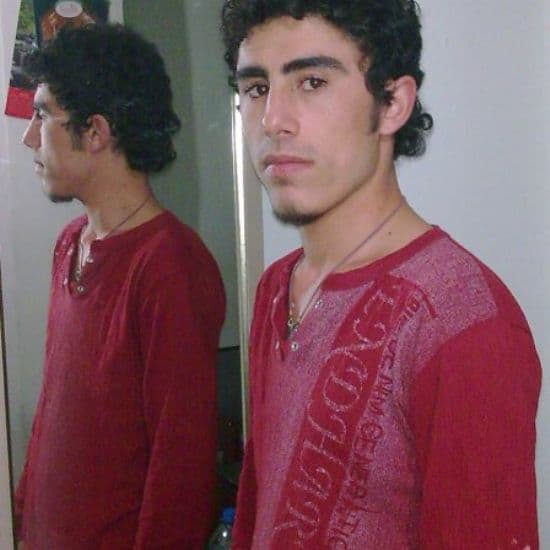Bilgin Adar