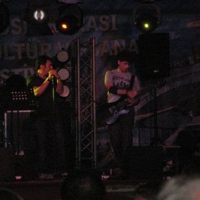 Ersan Yivci