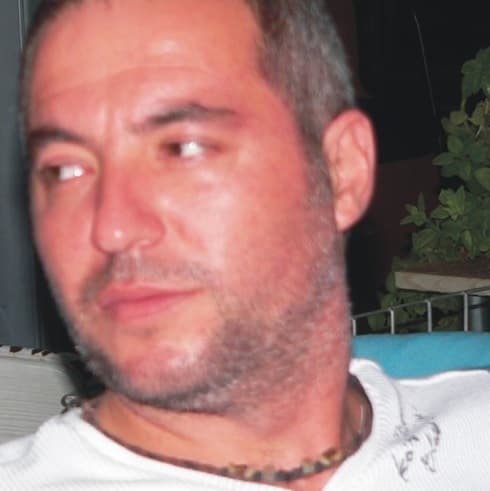 Ozan Muhammet Candan