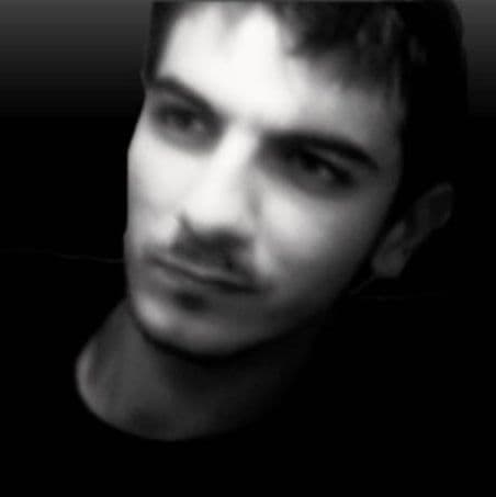 Mehmet İşler