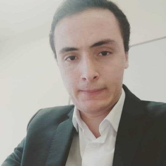Hüseyin Kün