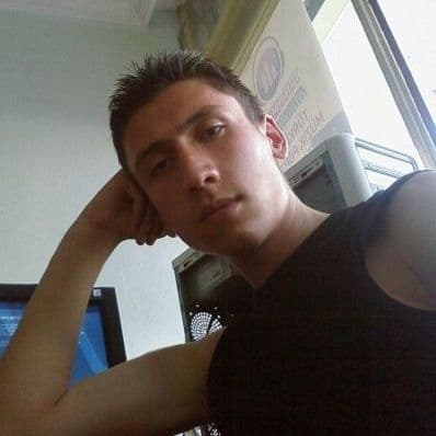 Gökhan Koç